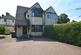 Uplands, Middleton, Manchester, Greater Manchester, M24 1FA