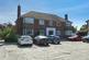 Wickham Road, Croydon, CR0