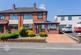 Limefield Road, Bolton, BL1
