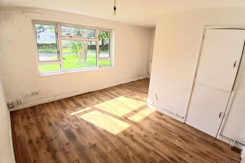 1 bedroom flat to rent, Foxfield, STEVENAGE
