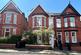8 Francis Avenue, Prenton, Merseyside, CH43 4XL