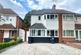 Corisande Road, Birmingham, West Midlands, B29