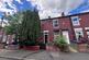 Basil Street, Heaton Norris, SK4