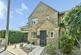 Wessington Avenue, CALNE