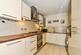 Wessington Avenue, CALNE photo 4