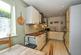 Wessington Avenue, CALNE photo 5