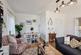 West Croft, Orwell, Royston photo 4