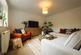 Plot 2 Wellbrook Field (The Willow), Hereford photo 2