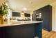 Plot 2 Wellbrook Field (The Willow), Hereford photo 3
