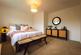Plot 2 Wellbrook Field (The Willow), Hereford photo 4
