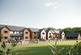 Plot 2 Wellbrook Field (The Willow), Hereford photo 5
