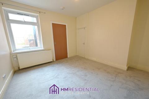 2 bedroom flat to rent, Bilbrough Gardens, Benwell NE4
