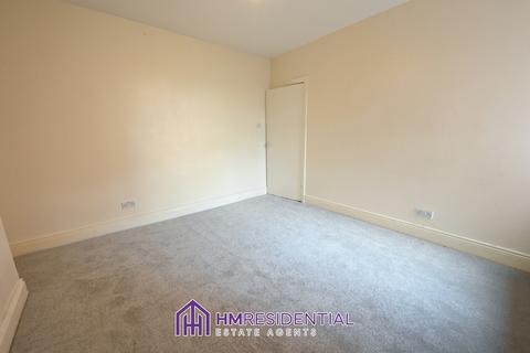 2 bedroom flat to rent, Bilbrough Gardens, Benwell NE4