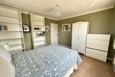 2 bedroom detached bungalow for sale, Enderley Drive, Bloxwich WS3