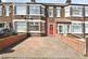 Roslyn Road, Hull