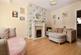 Roslyn Road, Hull photo 2
