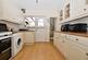 Roslyn Road, Hull photo 3