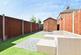 Roslyn Road, Hull photo 5