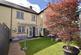Broadclyst, Exeter, EX5