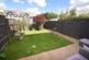 Broadclyst, Exeter, EX5 photo 2