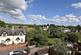 Broadclyst, Exeter, EX5 photo 3