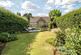 Withington, Gloucestershire GL54