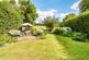 Withington, Gloucestershire GL54 photo 2