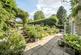Withington, Gloucestershire GL54 photo 3