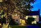 Withington, Gloucestershire GL54 photo 4
