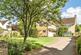 Withington, Gloucestershire GL54 photo 5