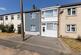 Hornbeams, Harlow