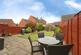 Thatcham Avenue, Kingsway, Gloucester, GL2 photo 2