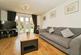 Thatcham Avenue, Kingsway, Gloucester, GL2 photo 3
