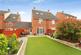 Thatcham Avenue, Kingsway, Gloucester, GL2 photo 4