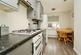 Thatcham Avenue, Kingsway, Gloucester, GL2 photo 5