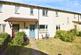 Fulford Way, Woodbury, Exeter, Devon, EX5