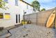 Fulford Way, Woodbury, Exeter, Devon, EX5 photo 2