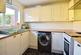 Fulford Way, Woodbury, Exeter, Devon, EX5 photo 3