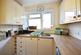 Fulford Way, Woodbury, Exeter, Devon, EX5 photo 4
