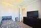 Fulford Way, Woodbury, Exeter, Devon, EX5 photo 5