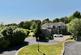 Drunken Bridge Hill, Plymouth PL7