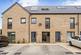18 Glenalmond Place, Sighthill, Edinburgh EH11 4FF