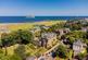 The Garden Flat, Hyndford House, 18 Fidra Road, North Berwick, East Lothian, EH39 4NG