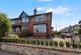 Dales Avenue, Whitefield, M45
