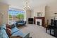 Dales Avenue, Whitefield, M45 photo 2