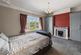 Dales Avenue, Whitefield, M45 photo 3