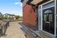 Dales Avenue, Whitefield, M45 photo 5