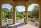 Lyncombe Hill, Bath, Somerset BA2 photo 2