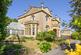 Lyncombe Hill, Bath, Somerset BA2 photo 3