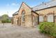 Rose Lane, Biggleswade, Bedfordshire, SG18